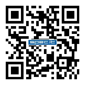 QR kodas | AK apdaila, MB