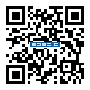 QR kodas | AK apskaita, UAB