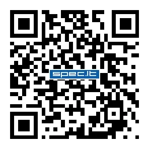 QR kodas | AK auto works, mažoji bendrija