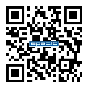 QR kodas | Ak baldai, MB