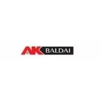 AK baldai, UAB | spec.lt