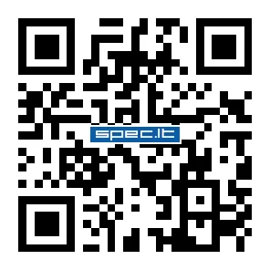 QR kodas | AK Bridge, UAB