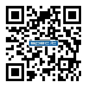 QR kodas | AK Butikas, MB