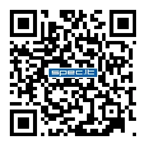QR kodas | Ak capital transport, MB