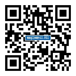 QR kodas | AK Consulting, MB