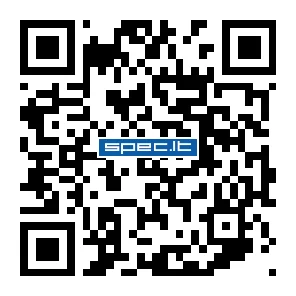 QR kodas | AK Design Factory, UAB