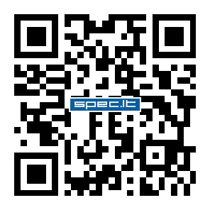 QR kodas | AK Dev, MB