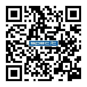 QR kodas | AK Development, MB