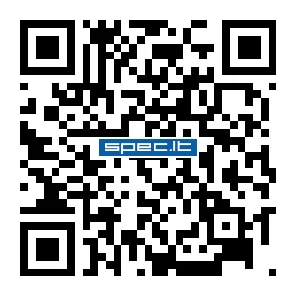 QR kodas | Ak digital services, MB