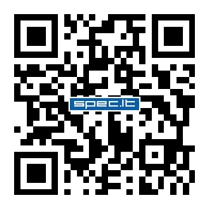 QR kodas | AK Eko, MB