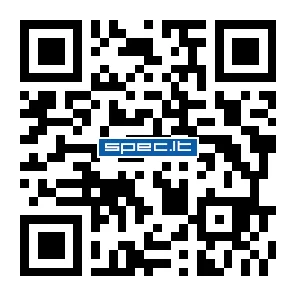 QR kodas | AK energy, UAB