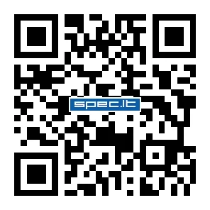 QR kodas | Ak finansai, MB