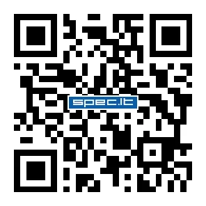 QR kodas | AK FREZAVIMAS, MB | spec.lt