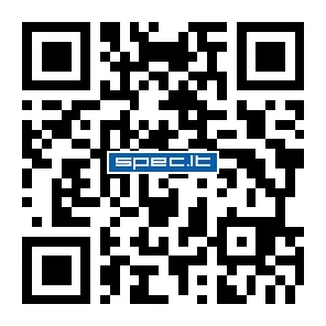 QR kodas | AK-FURDOOS, UAB