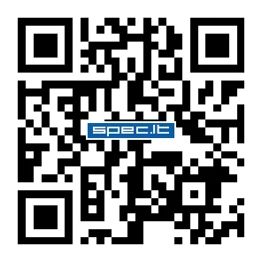 QR kodas | AK gerbuva, UAB