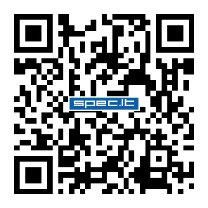 QR kodas | AK Group limited, MB