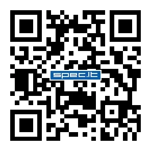 QR kodas | Ak Group, UAB
