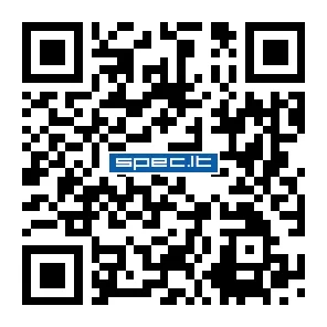 QR kodas | AK grožio estetika, MB