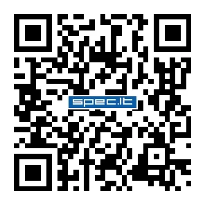 QR kodas | Ak holding, UAB