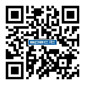 QR kodas | Ak Holding, UAB