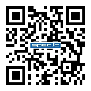 QR kodas | AK Invest, UAB