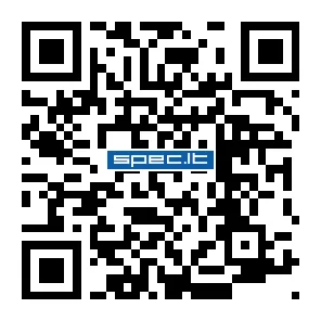 QR kodas | Ak&ka Friends Co., UAB