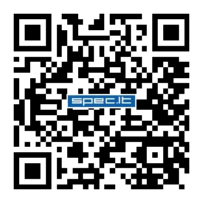 QR kodas | AK konstrukcijos, MB