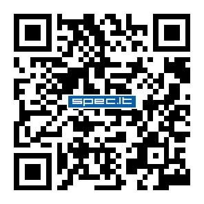 QR kodas | AK konsultacijos, MB