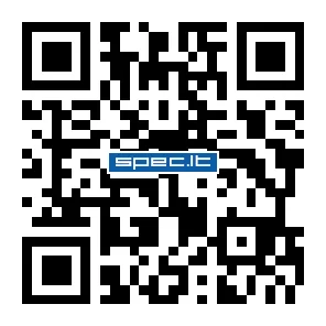 QR kodas | AK Logistic, UAB