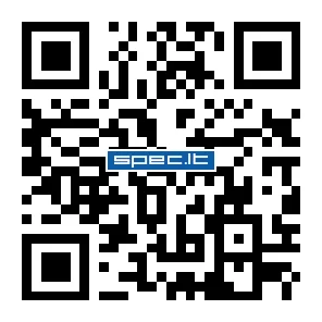 QR kodas | Ak Logistics, UAB