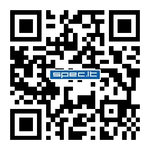 QR kodas | AK, MB