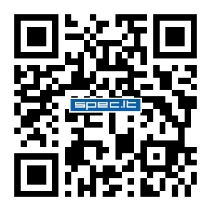 QR kodas | AK Media, MB