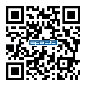 QR kodas | AK Metal, UAB