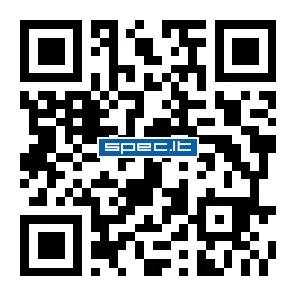 QR kodas | Ak motors, MB