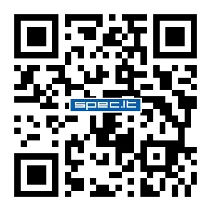 QR kodas | AK Oil, UAB