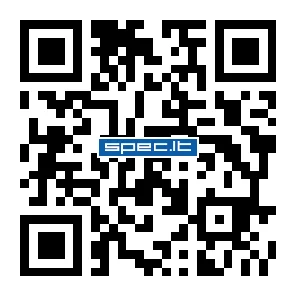 QR kodas | AK Plutus, MB
