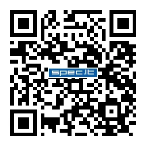 QR kodas | Ak programavimo sprendimai, MB