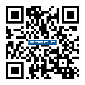 QR kodas | Ak projects, MB