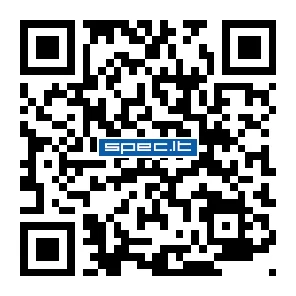 QR kodas | Ak projektai group, MB