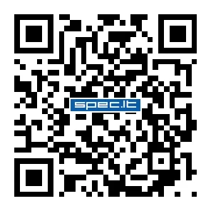 QR kodas | AK RACING TEAM, VŠĮ