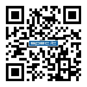 QR kodas | AK ranga, MB