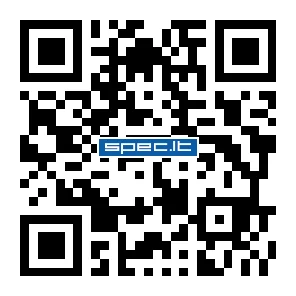 QR kodas | AK remonta, MB