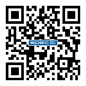 QR kodas | Ak services, MB