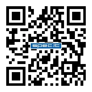 QR kodas | Ak servisas, MB