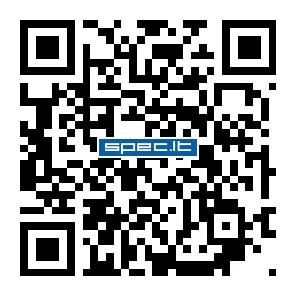 QR kodas | AK šokių akademija, VŠĮ