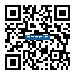 QR kodas | AK Solutions, MB