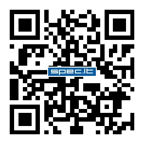 QR kodas | AK SPACES, MB