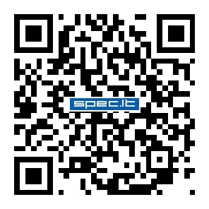 QR kodas | AK sprendimai, UAB