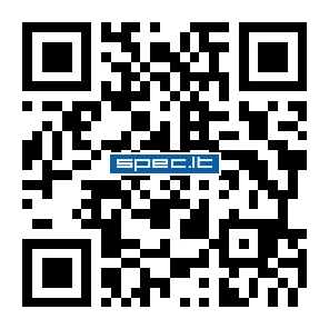 QR kodas | AK Statyba, UAB | spec.lt