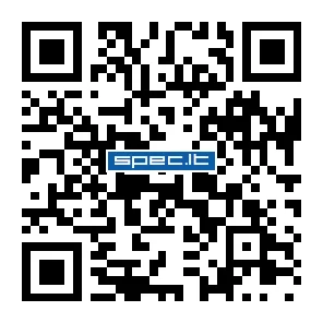 QR kodas | Ak statybos darbai, MB